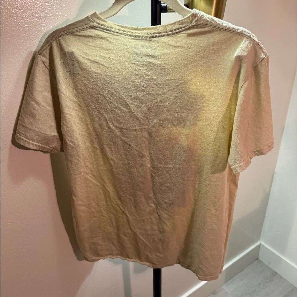 Star Wars vintage style T-Shirt med. (8-12) - Picture 4 of 4